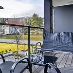 Polna 23 By Royal Aparts Vip Świeradów-Zdrój