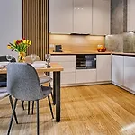 דירה Polna 23 By Royal Aparts Vip Świeradów-Zdrój