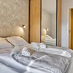 Apartment Polna 23 By Royal Aparts Vip Swieradow-Zdroj