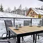 Polna 23 By Royal Aparts Vip 아파트 Świeradów-Zdrój
