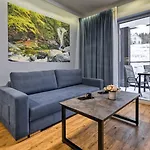 Apartment Polna 23 By Royal Aparts Vip *