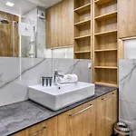 Polna 23 By Royal Aparts Vip Swieradow-Zdroj