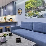 דירה Polna 23 By Royal Aparts Vip Świeradów-Zdrój