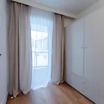Apartment Polna 23 By Royal Aparts Vip *