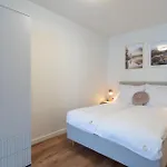 Polna 23 By Royal Aparts Vip Apartment Swieradow-Zdroj