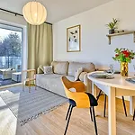Apartment Polna 23 By Royal Aparts Vip *