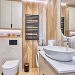 Polna 23 By Royal Aparts Vip Apartment Swieradow-Zdroj