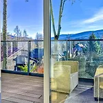 Polna 23 By Royal Aparts Vip Apartment Swieradow-Zdroj