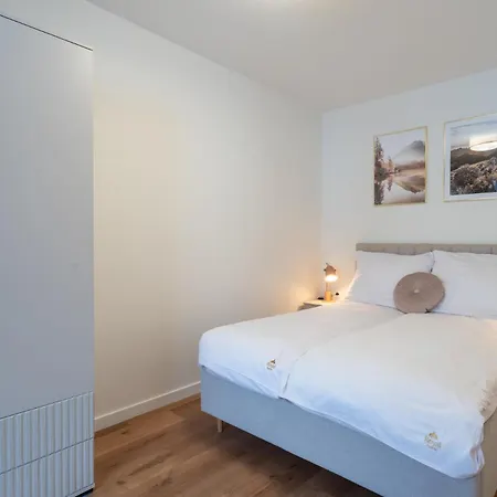 Polna 23 By Royal Aparts Vip Daire Świeradów-Zdrój