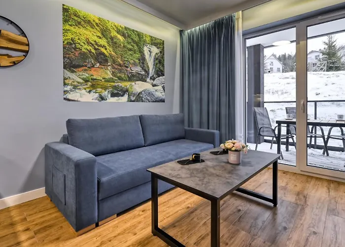 Apartment Polna 23 By Royal Aparts Vip *