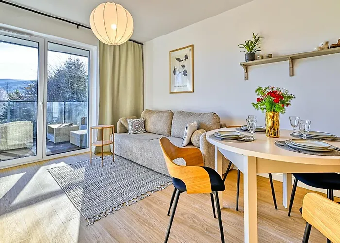 Apartment Polna 23 By Royal Aparts Vip *